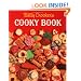 Betty Crocker's Cooky Book