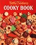 Betty Crocker's Cooky Book