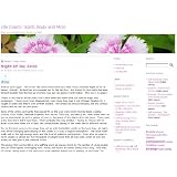 Life Coach: Spirit, Body and Mind