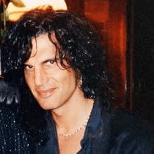 Kane Roberts