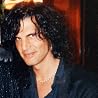 Image of Kane Roberts