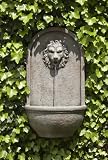 Feng Shui Fountain
