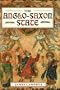 Anglo-Saxon State