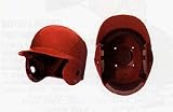 High School / College Baseball Batting Helmet from Louisville Slugger