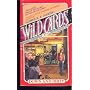 Down and Dirty (Wild Cards, Book 5)