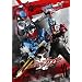 ���ʃ��C�_�[�J�u�g VOL.12 [DVD]