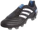 Adidas Men's Predator X Ag Football Boot