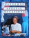 Patterns for special occasions