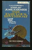 The Fabulous Riverboat