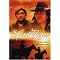 Modern Day American Indian Movies part 1