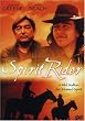 Spirit Rider