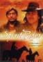 Spirit Rider