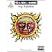 40 Oz. to Freedom (Guitar Recorded Version)