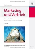 Buch