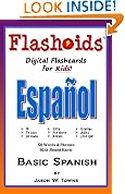 Flashoids