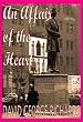 An Affair of the Heart