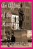 An Affair of the Heart
