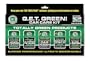 Green Earth Technologies 01915   5 Pack Car Care Kit With License Plate
