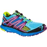 Salomon Women's XR Mission