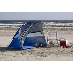 Texsport Calypso Cabana Beach Shelter