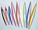 Jigging World JW-A069 Tuna Jigs