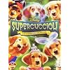 Supercuccioli - Un'Avventura Da Paura