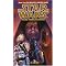Read Star Wars Novels in Order (VOL. 1)