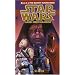 5 Star Wars novels/books to avoid....