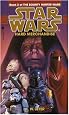 Hard Merchandise (Star Wars: The Bounty Hunter Wars, Book 3)