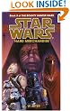 Hard Merchandise (Bounty hunter wars)