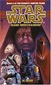 Hard Merchandise (Star Wars: The Bounty Hunter Wars, Book 3)