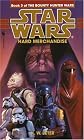 Hard Merchandise