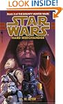Hard Merchandise: Star Wars (The Boun...