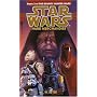 Hard Merchandise: Star Wars (The Bounty Hunter War&hellip von K.W. Jeter