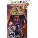 Hard Merchandise (Star Wars: The Bounty Hunter Wars, Book 3)