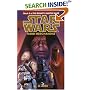 Hard Merchandise (Star Wars: The Bounty Hunter Wars, Book 3)