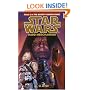 Hard Merchandise (Star Wars: The Bounty Hunter Wars, Book 3)
