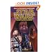 Hard Merchandise: Star Wars (The Bounty Hunter Wars)