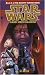 Hard Merchandise (Star Wars: The Bounty Hunter Wars, Book 3)