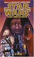 Hard Merchandise (Star Wars: The Bounty Hunter Wars, Book 3)