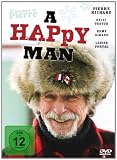 Produkt-Bild: A Happy Man