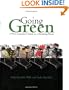 Going Green: A Wise Consumer's Guide to a Shrinking Planet