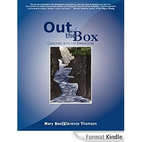 Out of the Box: Coaching with the Enneagram