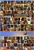 Arabs and Terrorism