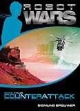 Counterattack (Robot Wars)