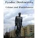 Search : Crime And Punishment (Penny Books)
