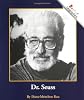 Dr. Seuss (Rookie Biographies)