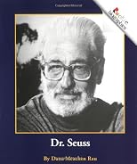 Dr. Seuss
