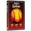 Saint Louis Cardinals: Vintage World Series Film 1980?s