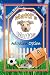 Matti's Mutts: Adoption Option (Vol 1) (Volume 1)